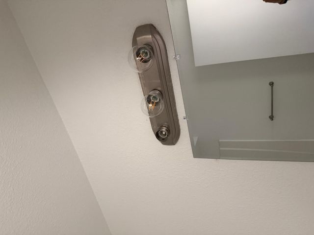 2553 E Pueblo Avenue 1, Phoenix, AZ 85040