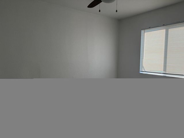 2553 E Pueblo Avenue 1, Phoenix, AZ 85040