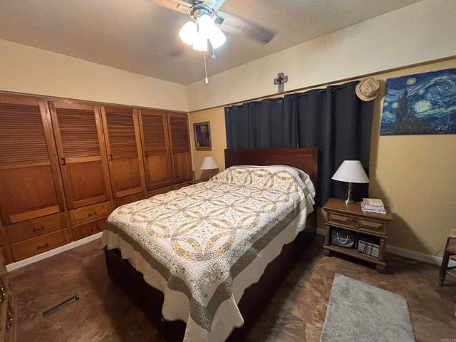 4875 Wilburn Rd., Wilburn, AR 72179