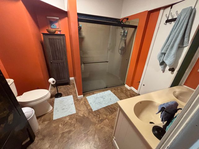 4875 Wilburn Rd., Wilburn, AR 72179