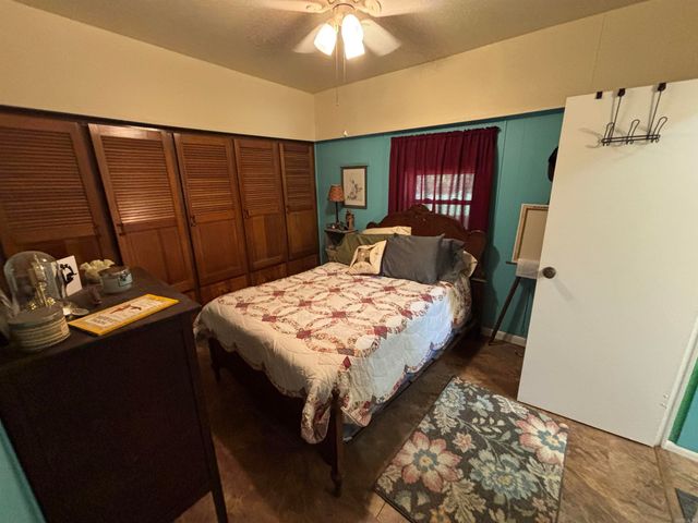 4875 Wilburn Rd., Wilburn, AR 72179