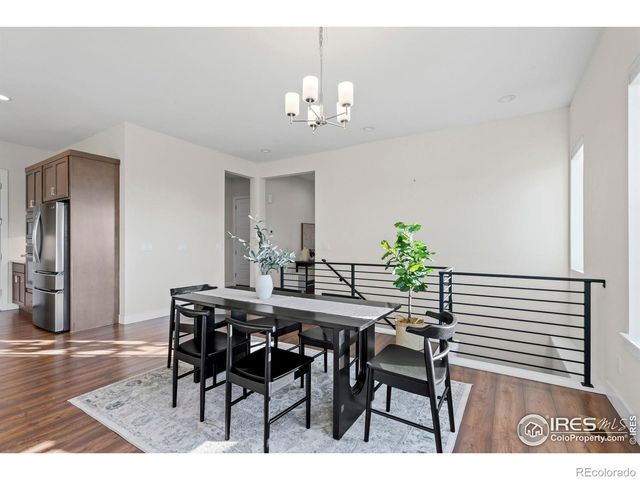 1876 Blossom Grove Drive, Windsor, CO 80550