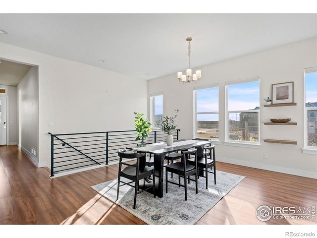 1876 Blossom Grove Drive, Windsor, CO 80550