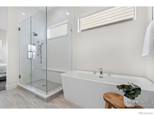 1876 Blossom Grove Drive, Windsor, CO 80550