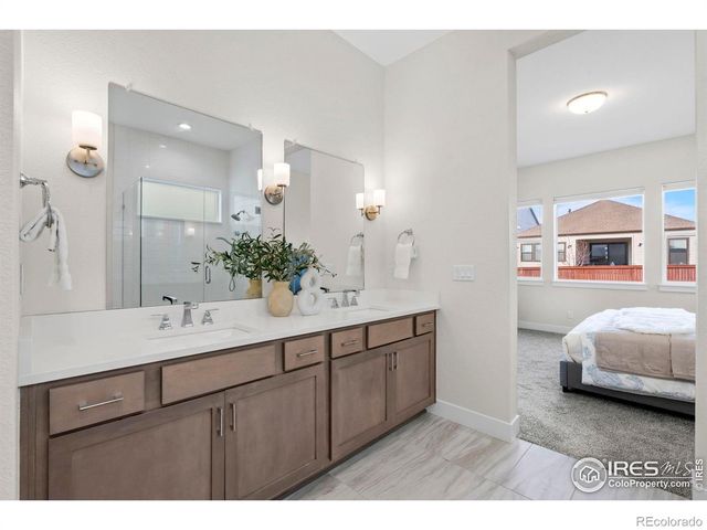 1876 Blossom Grove Drive, Windsor, CO 80550