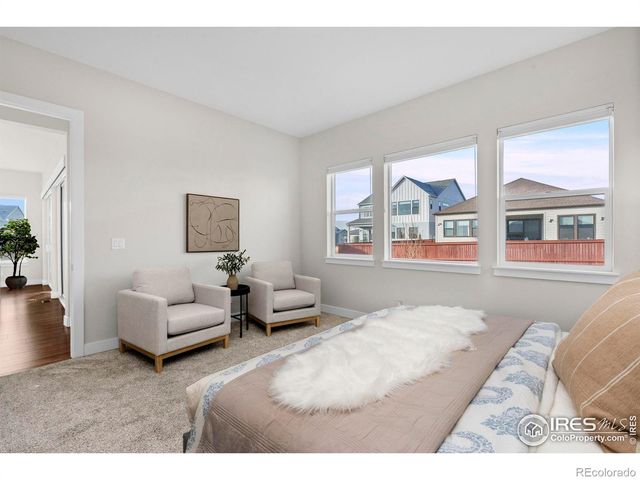 1876 Blossom Grove Drive, Windsor, CO 80550