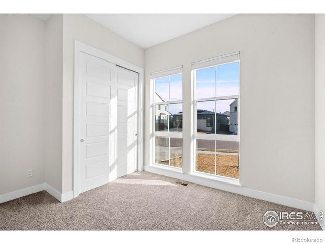 1876 Blossom Grove Drive, Windsor, CO 80550