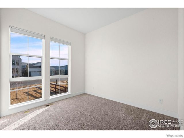 1876 Blossom Grove Drive, Windsor, CO 80550