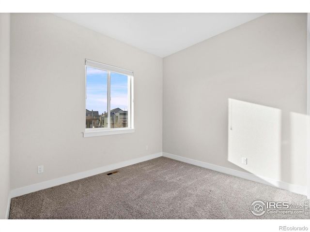 1876 Blossom Grove Drive, Windsor, CO 80550