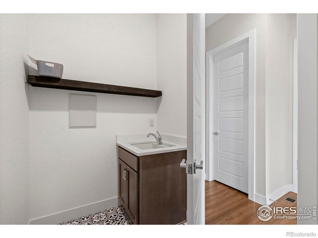 1876 Blossom Grove Drive, Windsor, CO 80550