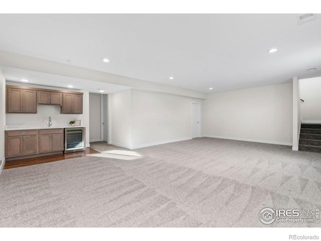 1876 Blossom Grove Drive, Windsor, CO 80550