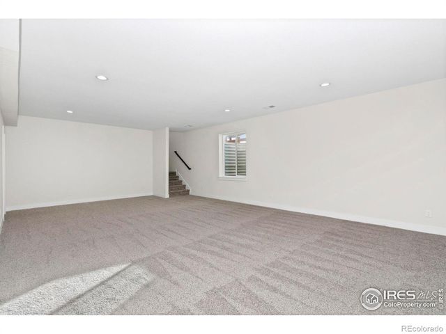 1876 Blossom Grove Drive, Windsor, CO 80550