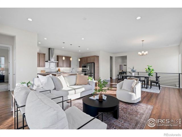 1876 Blossom Grove Drive, Windsor, CO 80550