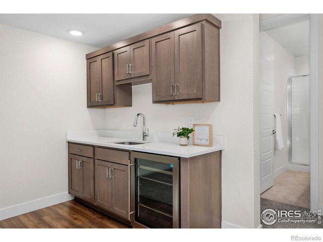 1876 Blossom Grove Drive, Windsor, CO 80550