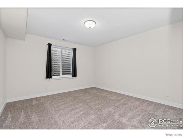 1876 Blossom Grove Drive, Windsor, CO 80550