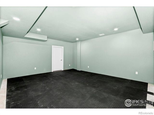 1876 Blossom Grove Drive, Windsor, CO 80550