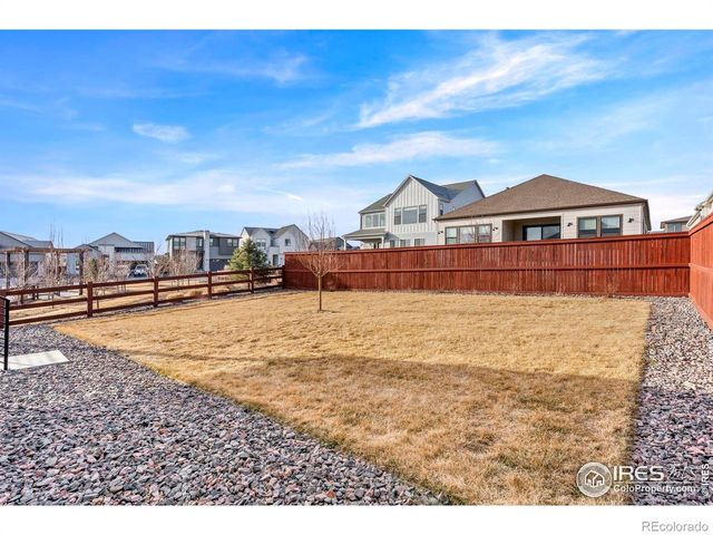 1876 Blossom Grove Drive, Windsor, CO 80550