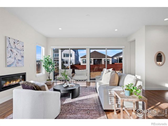 1876 Blossom Grove Drive, Windsor, CO 80550