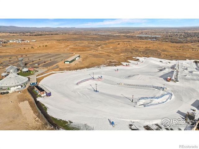 1876 Blossom Grove Drive, Windsor, CO 80550