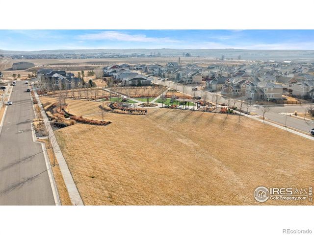 1876 Blossom Grove Drive, Windsor, CO 80550
