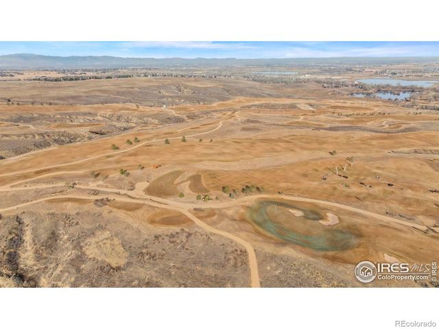 1876 Blossom Grove Drive, Windsor, CO 80550