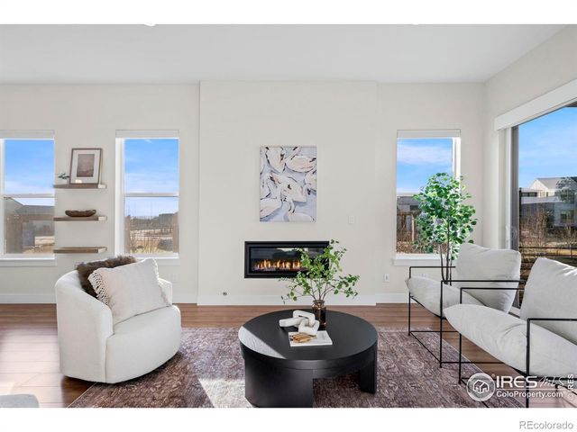 1876 Blossom Grove Drive, Windsor, CO 80550