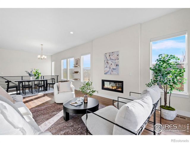 1876 Blossom Grove Drive, Windsor, CO 80550