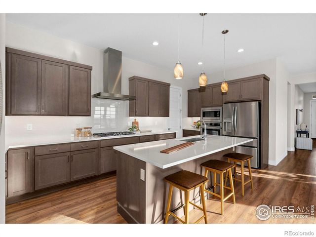 1876 Blossom Grove Drive, Windsor, CO 80550