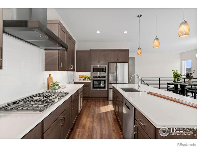 1876 Blossom Grove Drive, Windsor, CO 80550