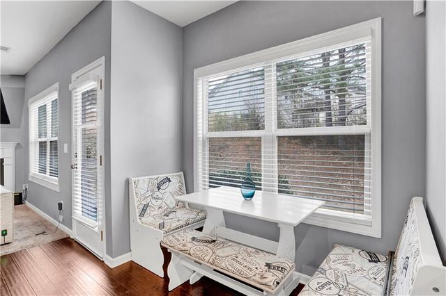 7789 Village Pass, Fairburn, GA 30213