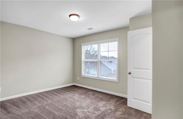 7789 Village Pass, Fairburn, GA 30213