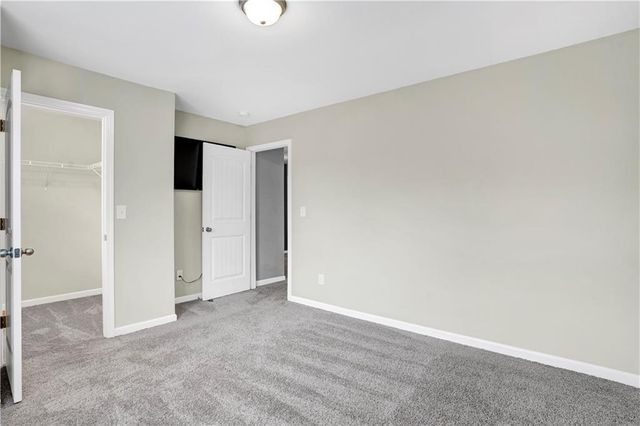 7789 Village Pass, Fairburn, GA 30213