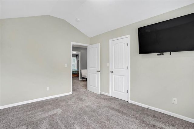 7789 Village Pass, Fairburn, GA 30213