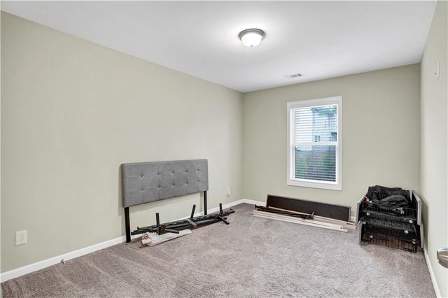 7789 Village Pass, Fairburn, GA 30213