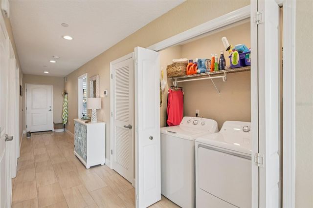 19519 GULF BOULEVARD 202, Indian Shores, FL 33785