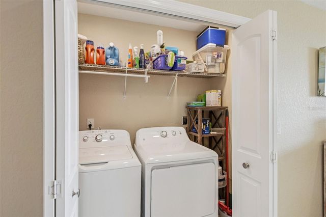 19519 GULF BOULEVARD 202, Indian Shores, FL 33785