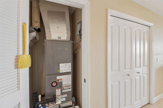 19519 GULF BOULEVARD 202, Indian Shores, FL 33785