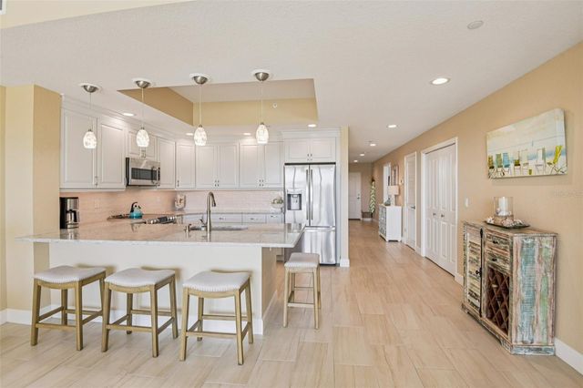 19519 GULF BOULEVARD 202, Indian Shores, FL 33785