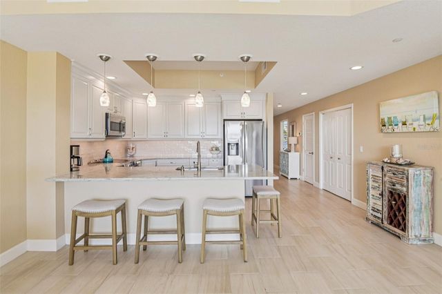 19519 GULF BOULEVARD 202, Indian Shores, FL 33785