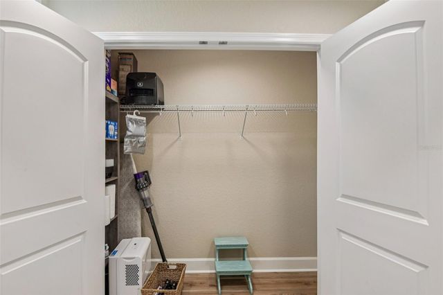 19519 GULF BOULEVARD 202, Indian Shores, FL 33785