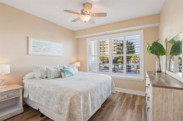 19519 GULF BOULEVARD 202, Indian Shores, FL 33785