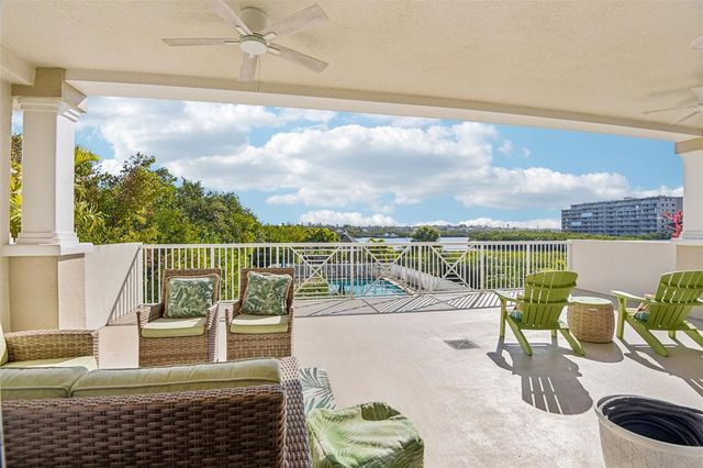 19519 GULF BOULEVARD 202, Indian Shores, FL 33785