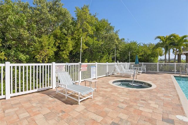 19519 GULF BOULEVARD 202, Indian Shores, FL 33785