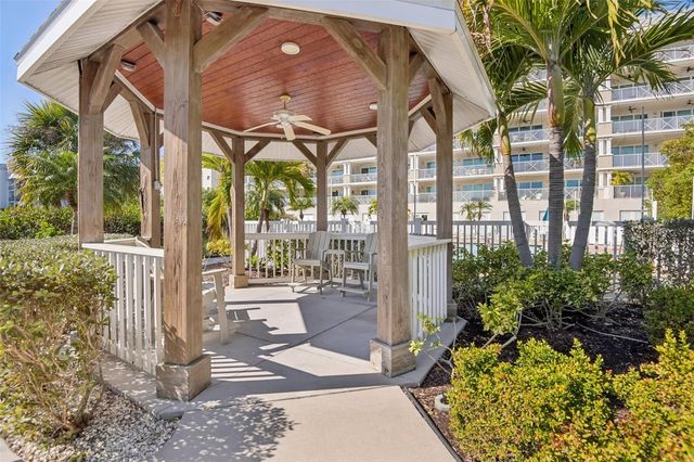 19519 GULF BOULEVARD 202, Indian Shores, FL 33785