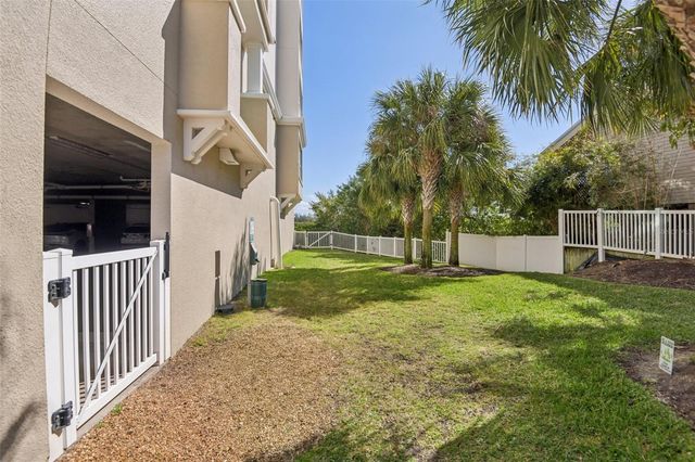 19519 GULF BOULEVARD 202, Indian Shores, FL 33785