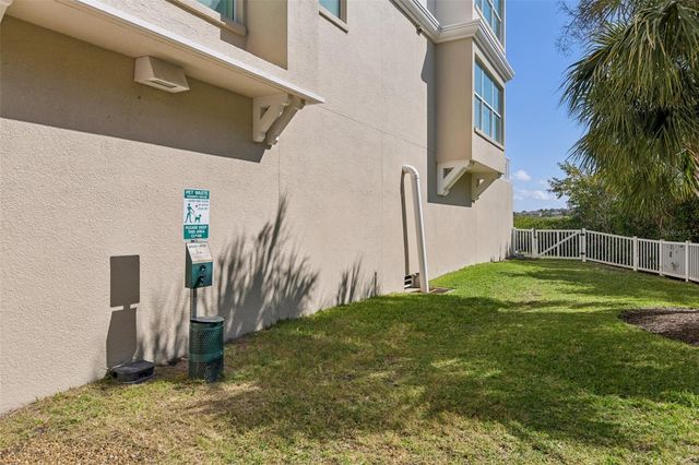 19519 GULF BOULEVARD 202, Indian Shores, FL 33785