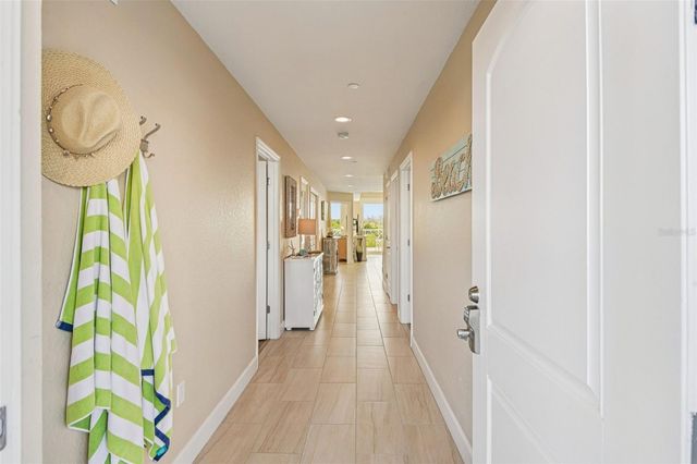 19519 GULF BOULEVARD 202, Indian Shores, FL 33785