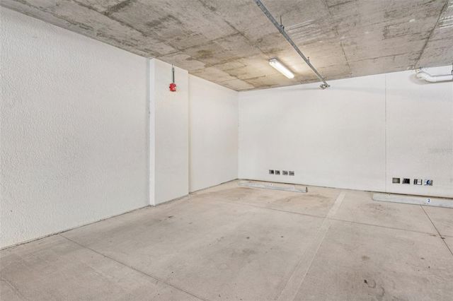 19519 GULF BOULEVARD 202, Indian Shores, FL 33785