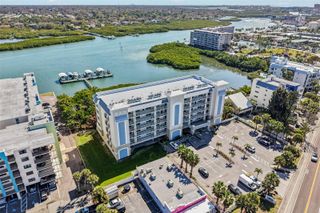 19519 GULF BOULEVARD 202, Indian Shores, FL 33785