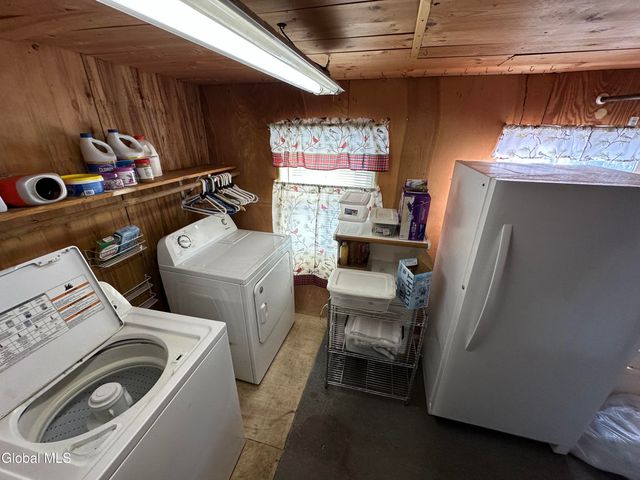 4918 S Stephentown Road, Stephentown, NY 12168